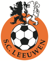 tsc